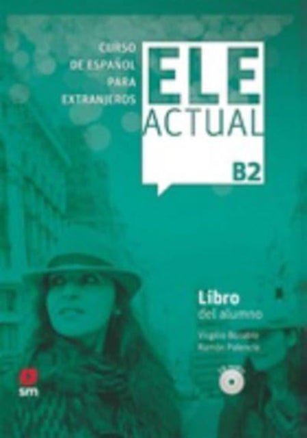 Ele Actual