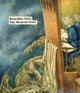 Book cover of: Remedios Varo: The Mexican Years. By: Masayo Nonaka