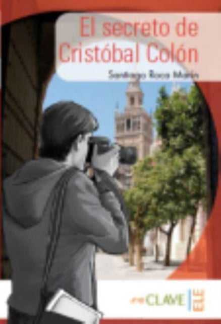 Book cover of: Coleccion lecturas Yago Ayala