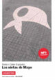 Book cover of: Las nietas de Mayo (Argentina). By: Dolores Soler-Espiauba