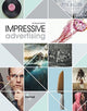 Book cover of: Impressive Advertising. By: Miguel Abellán