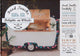 Book cover of: Food Trucks