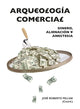 Arqueologia comercial