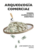 Arqueologia comercial