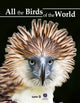 All the Birds of the World 9788416728374 Josep del Hoyo