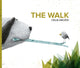 Book cover of: Walk. By: Celia Sacido