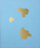 Book cover of: Buscando a Bolivar. By: Pietro Paolini