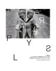 Book cover of: Players. By: Martin Parr
