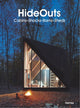 Book cover of: Hideouts. By: Instituto Monsa de Ediciones