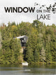 Book cover of: Window on the Lake. By: Anna Minguet