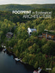 Book cover of: Footprint In Ecological Architecture