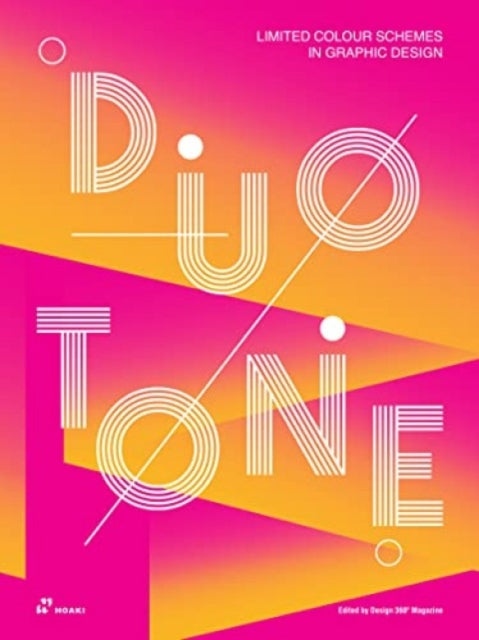 Book cover of: Duotone. By: Wang Shaoqiang