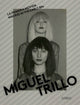 Book cover of: La primera Movida. By: Miguel Trillo