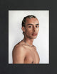 Book cover of: Pieter Hugo: Solus Volume I. By: Pieter Hugo