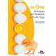 Book cover of: In Ovo - Techniques and Treatments in Poultry Eggs