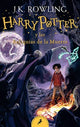 Harry Potter Y LAS Reliquias DE LA Muert