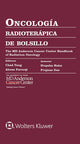 Book cover of: Oncologia radioterapica de bolsillo. By: TANG