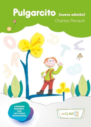Book ISBN 9788418731211