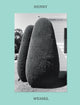 Book cover of: Documentary Style and Beyond. By: Henry Wessel