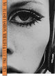 Book cover of: No-Flash Fashion. By: Antoni Miralda