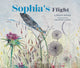 Book cover of: Sophia's Flight. By: David Gomez Gomez
