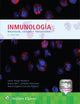Book cover of: Inmunologia molecular, celular y traslacional. By: PAVON