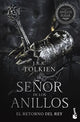 Book ISBN 9788445013977