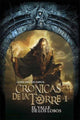 Book cover of: Cronicas de la torre I