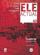 Book cover of: Ele Actual. By: Virgilio Borobio Carrera