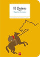 Book cover of: Coleccion Clasicos de SM