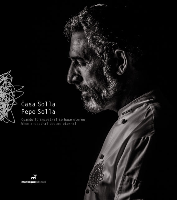 Book cover of: Casa Solla
