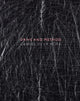 Book cover of: Gabriel De La Mora: Drive and Method. By: Willy Kautz