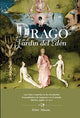 Book cover of: El drago en el Jardin del Eden. By: Peter Mason