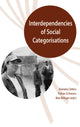 Book cover of: Interdependences of Social Categorisations. By: Daniela Célleri
