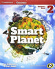 Book cover of: Smart Planet Level 2 Student's Pack (Special Edition for Andalucia)