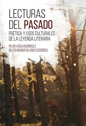 Lecturas del pasado