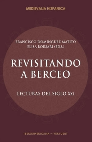 Revisitando a Berceo