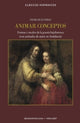 Book cover of: Animar conceptos. By: Pedro Ruiz Pérez