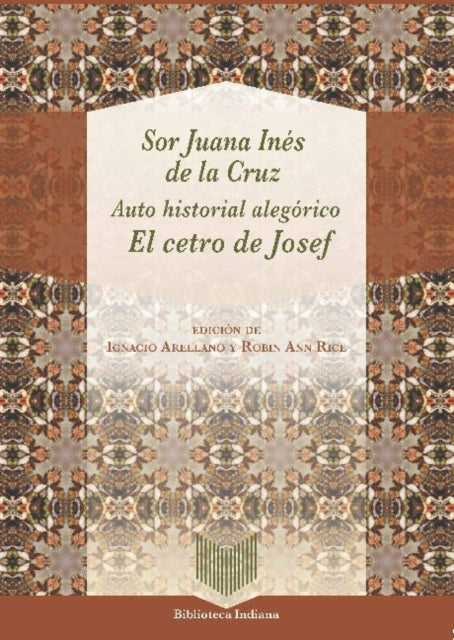 Auto historial alegorico