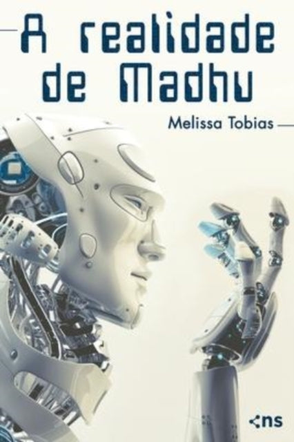 Book cover of: A Realidade de Madhu