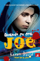 Book cover of: Quando Eu Era Joe
