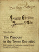 Book cover of: Princess in the Tower Revisited. By: Helene Peterbauer