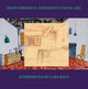 Book cover of: Hans Christian Andersen's visual art
