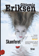 Book cover of: Skamferet