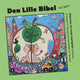 Book cover of: Den Lille Bibel