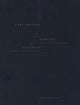 Book cover of: Carl Nielsen