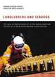Book cover of: Landlubbers & Seadogs. By: Henrik Sornn-Friese