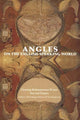 Book cover of: Angles on the English Speaking World. By: Niels Bugge Hansen