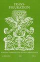 Book cover of: Transfiguration