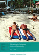 Book cover of: Ethnologia Europaea 2006. By: Lofgren O